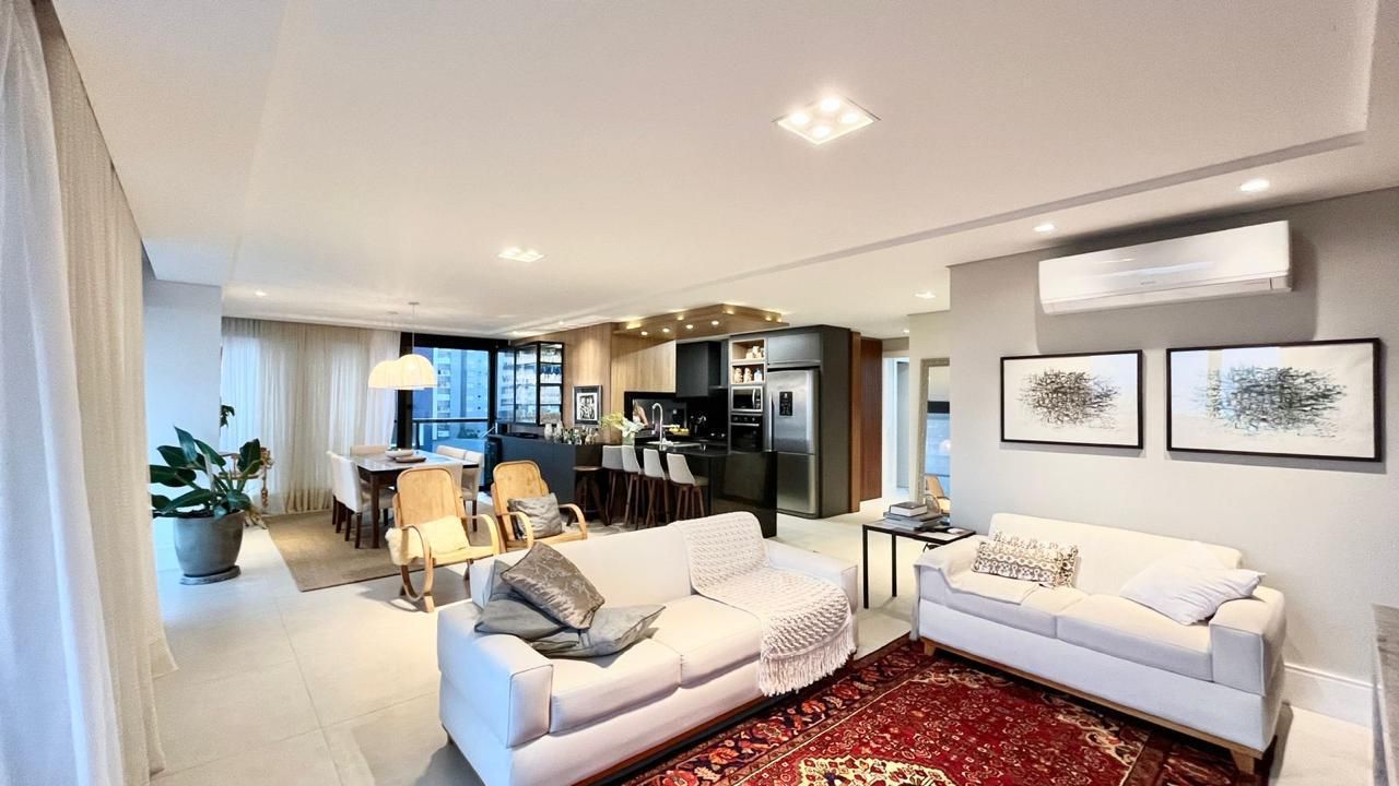 Apartamento em Praia Grande, Torres/RS - foto 26