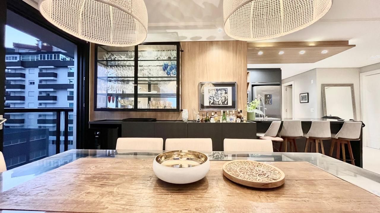 Apartamento em Praia Grande, Torres/RS - foto 27
