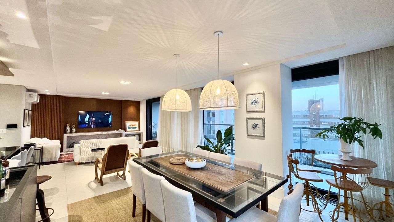 Apartamento em Praia Grande, Torres/RS - foto 29