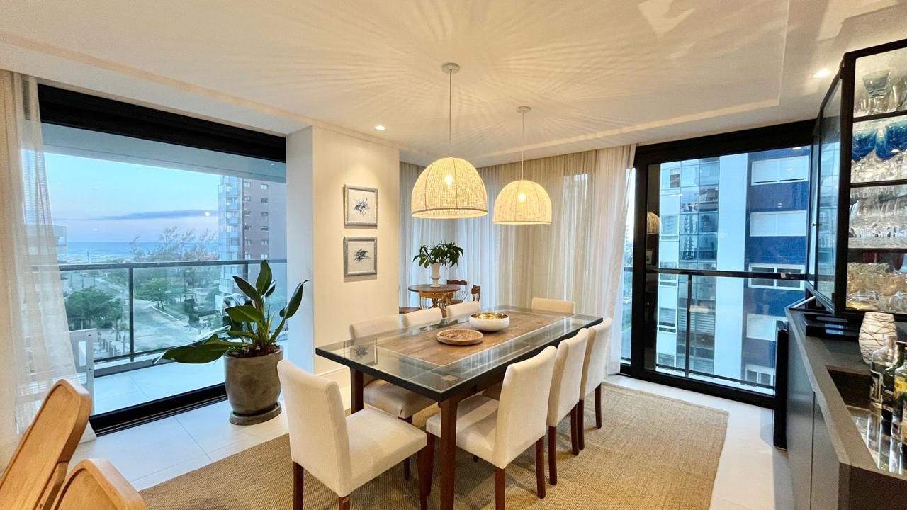 Apartamento em Praia Grande, Torres/RS - foto 30