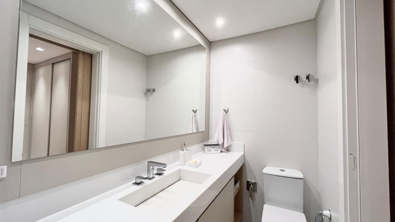 Apartamento em Praia Grande, Torres/RS - Foto 4