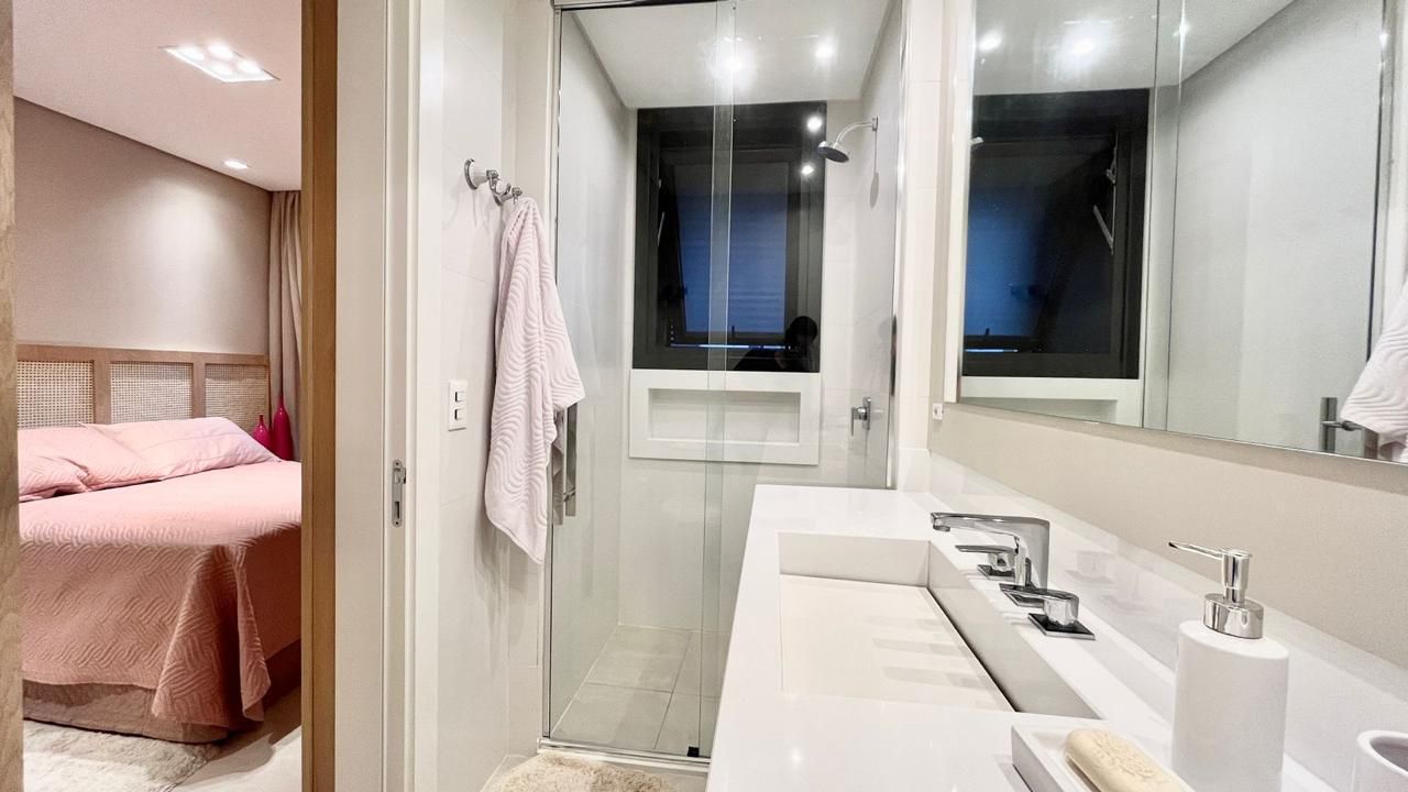 Apartamento em Praia Grande, Torres/RS - Foto 5
