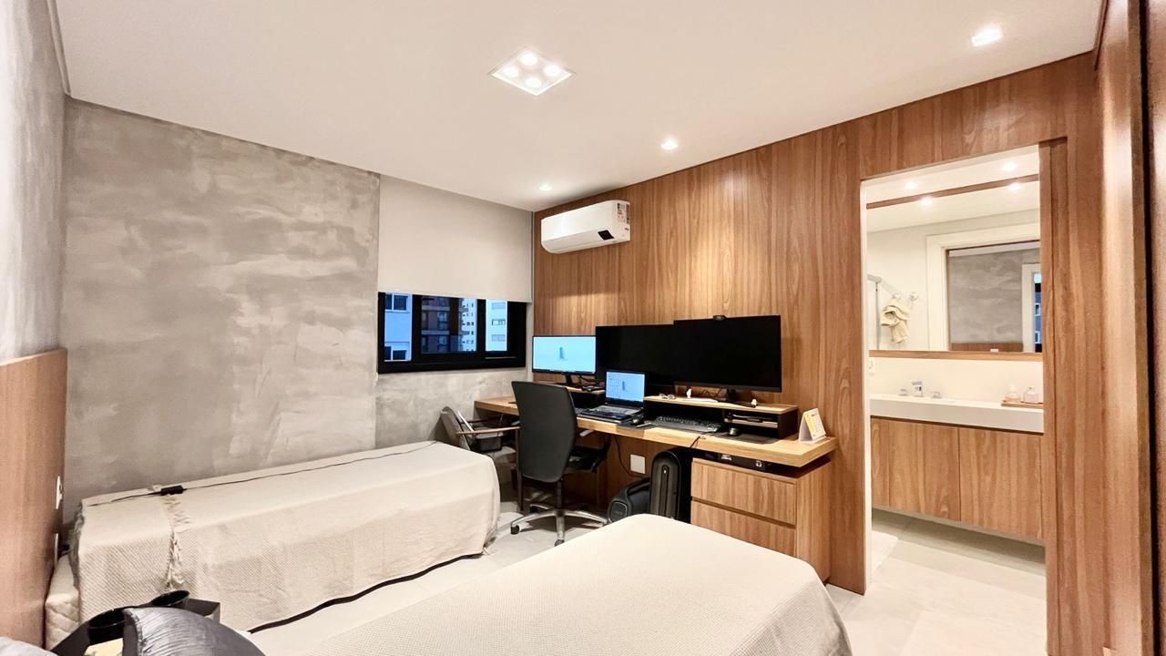 Apartamento em Praia Grande, Torres/RS - foto 6