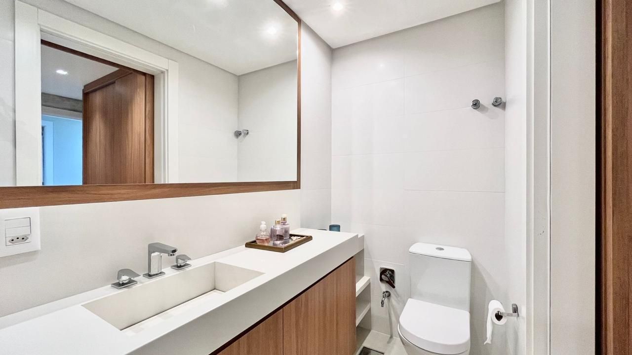 Apartamento em Praia Grande, Torres/RS - foto 7