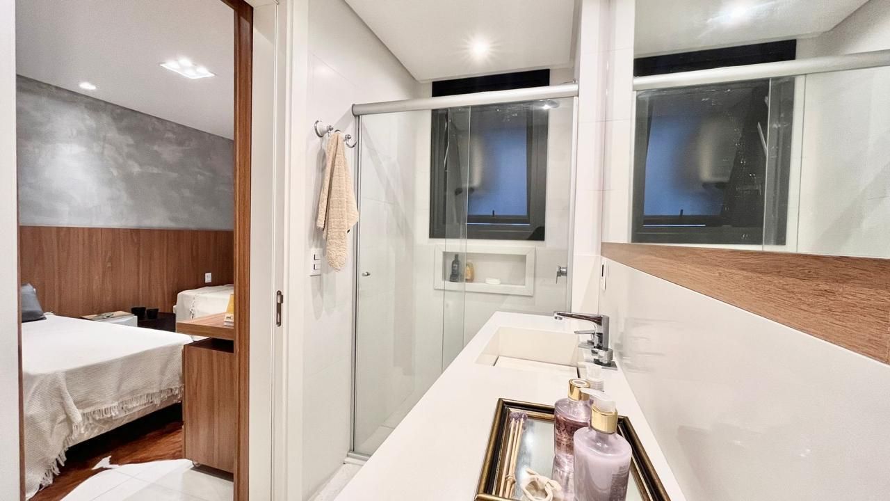 Apartamento em Praia Grande, Torres/RS - foto 8