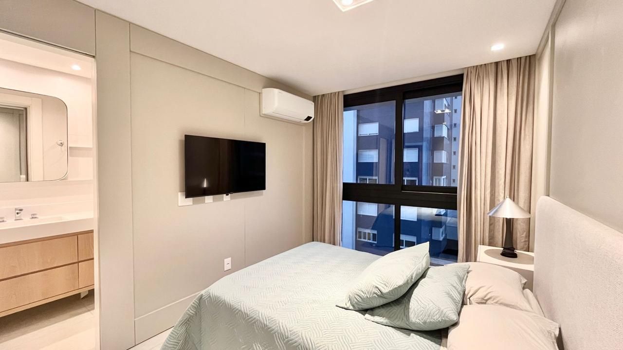 Apartamento em Praia Grande, Torres/RS - foto 9