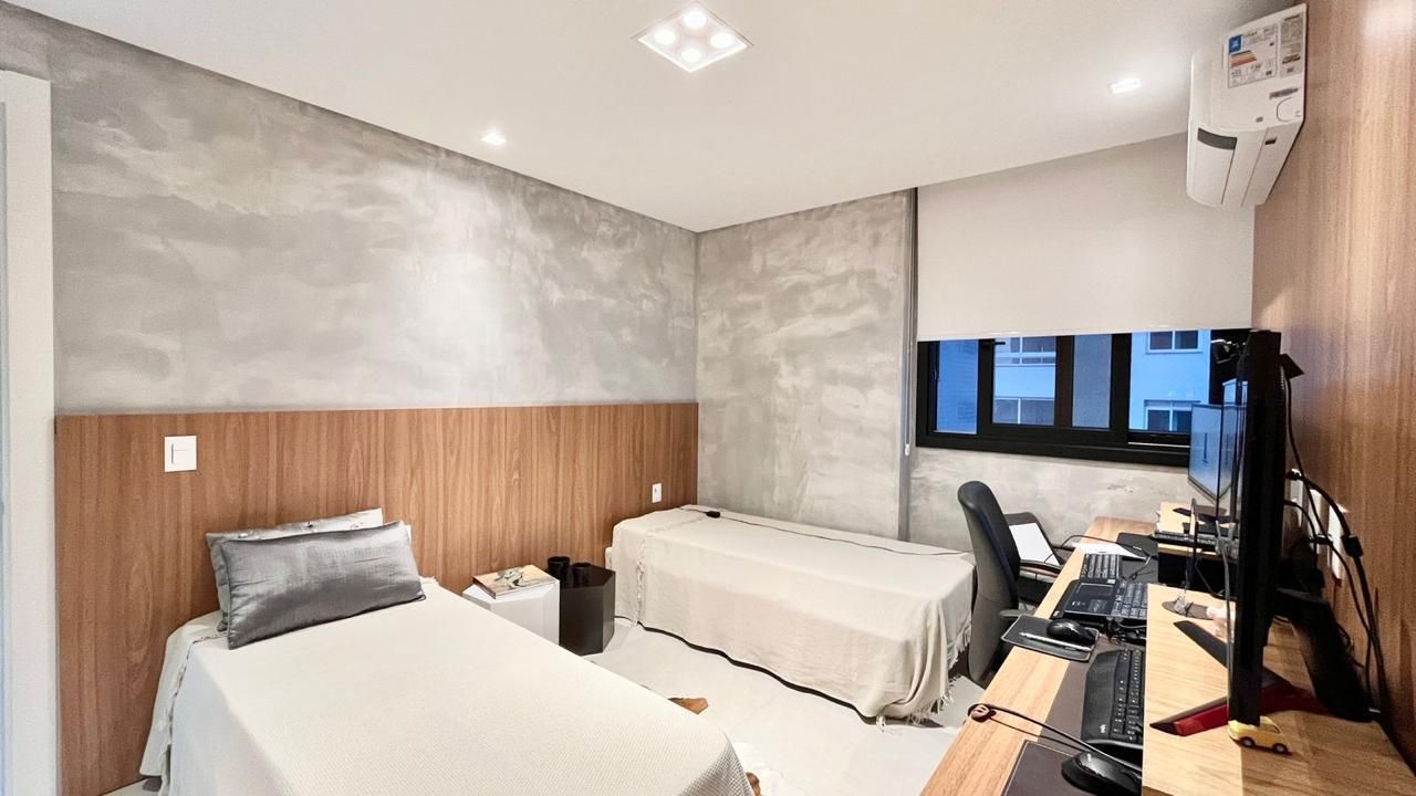 Apartamento em Praia Grande, Torres/RS - foto 10