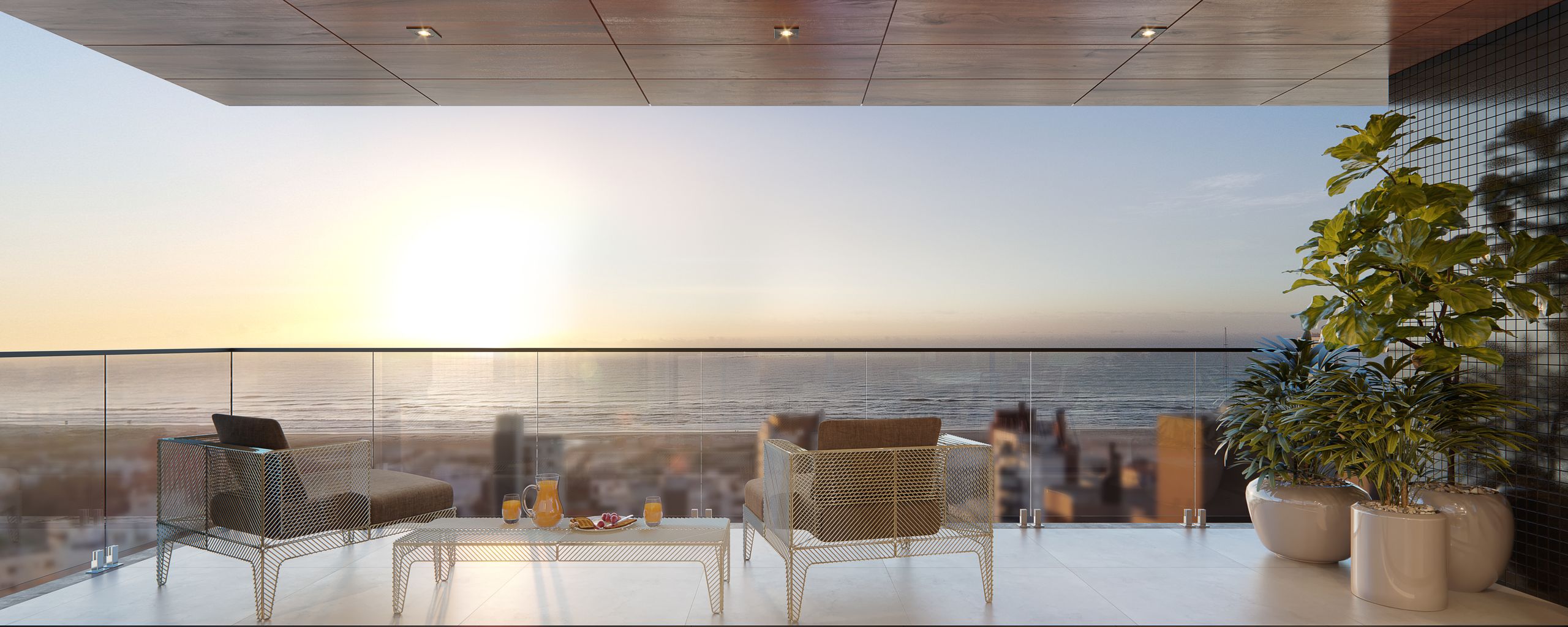 Apartamento em Centro, Torres/RS - foto 13