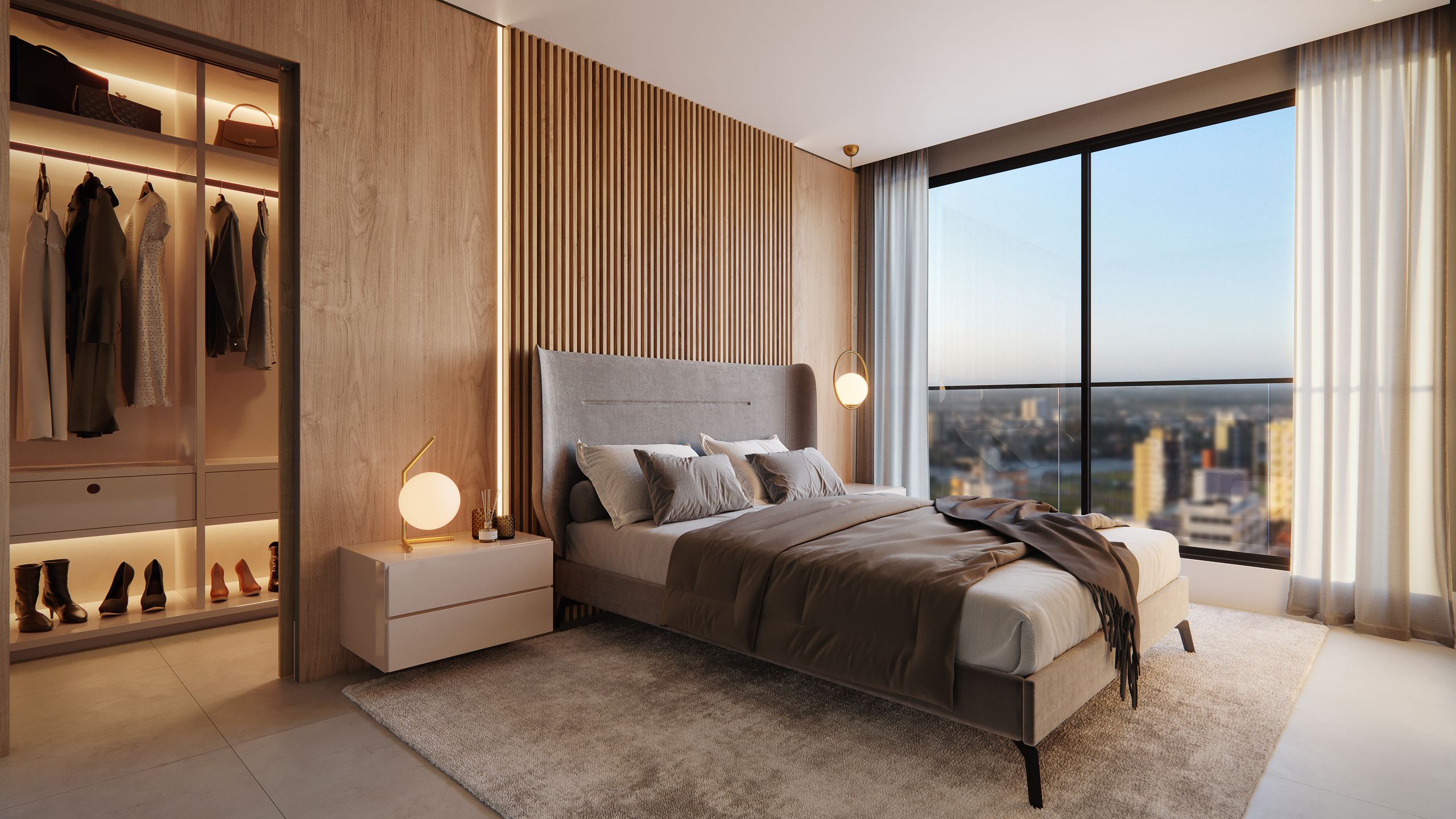 Apartamento em Centro, Torres/RS - foto 15