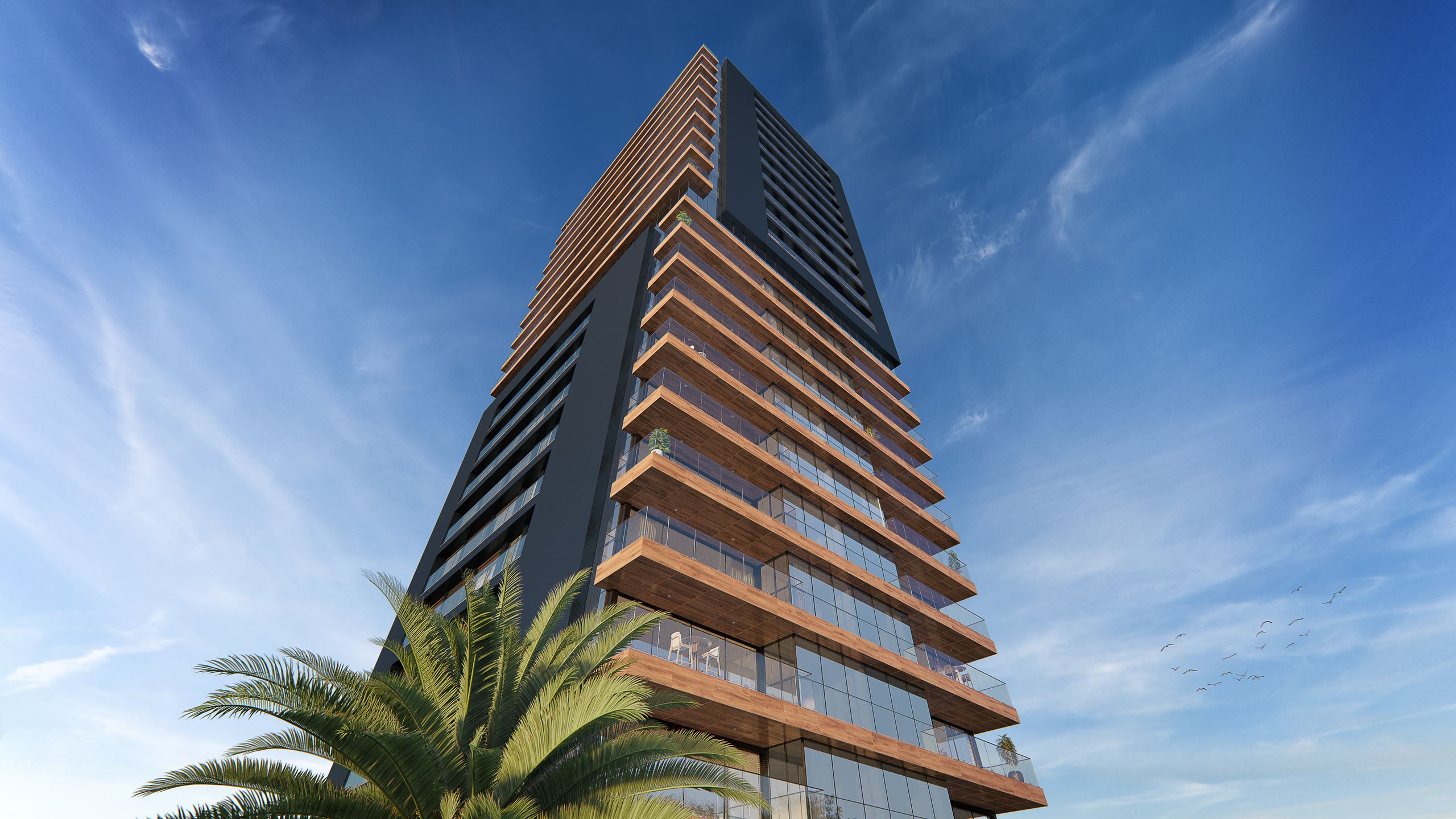 Apartamento em Centro, Torres/RS - Foto 4