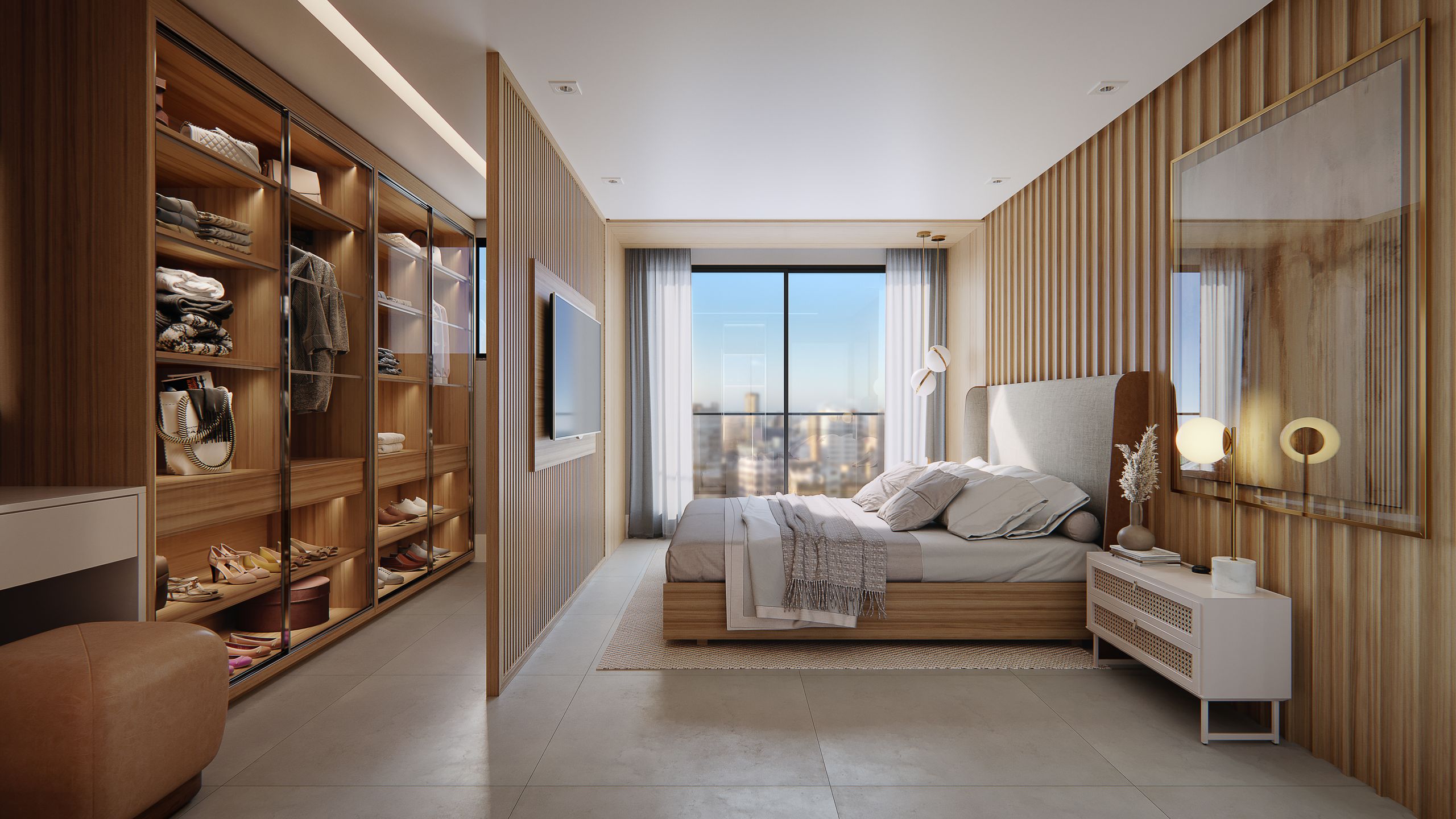 Apartamento em Centro, Torres/RS - foto 8