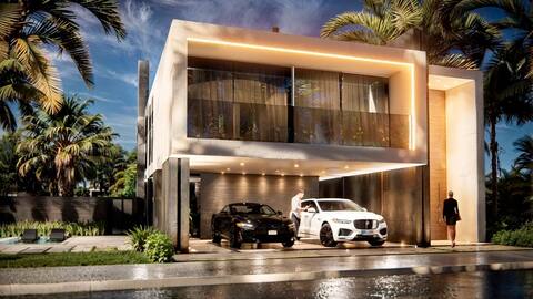 Condominium House in Centro, Torres/RS - photo 3
