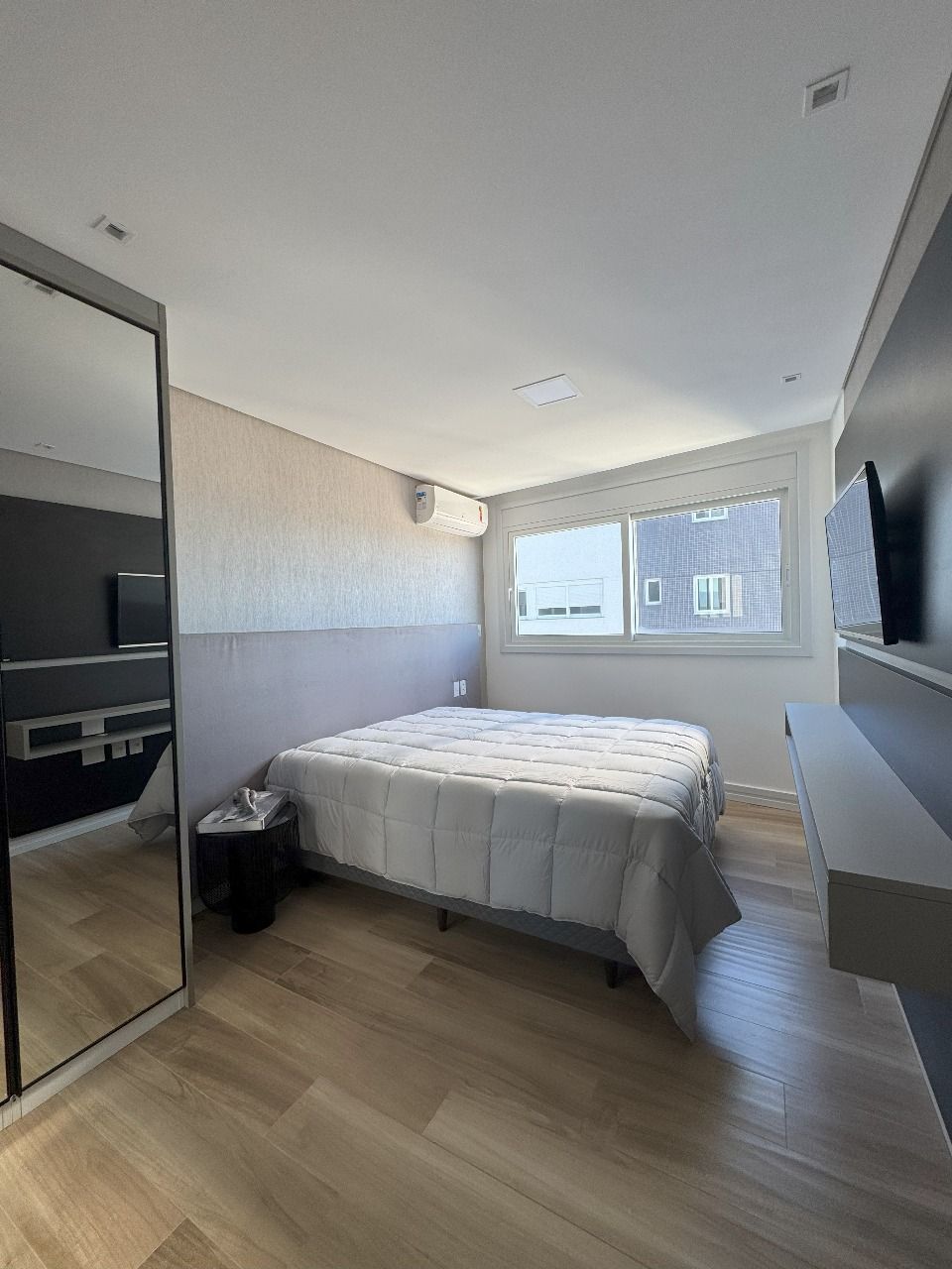 Apartamento em Centro, Torres/RS - Foto 2