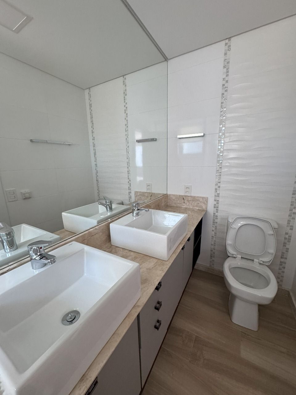 Apartamento em Centro, Torres/RS - Foto 3