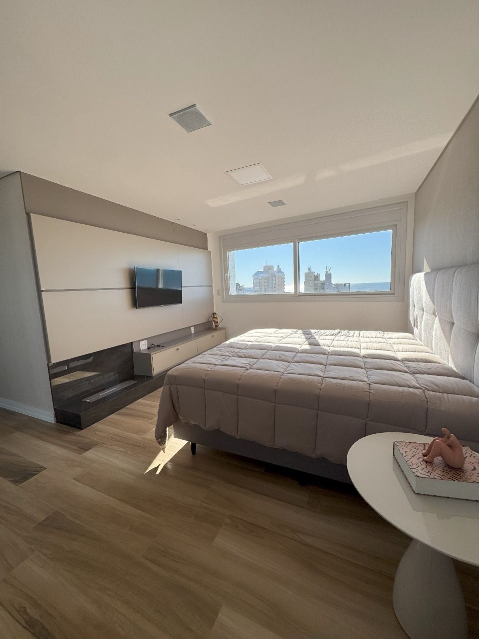 Apartamento em Centro, Torres/RS - Foto 4