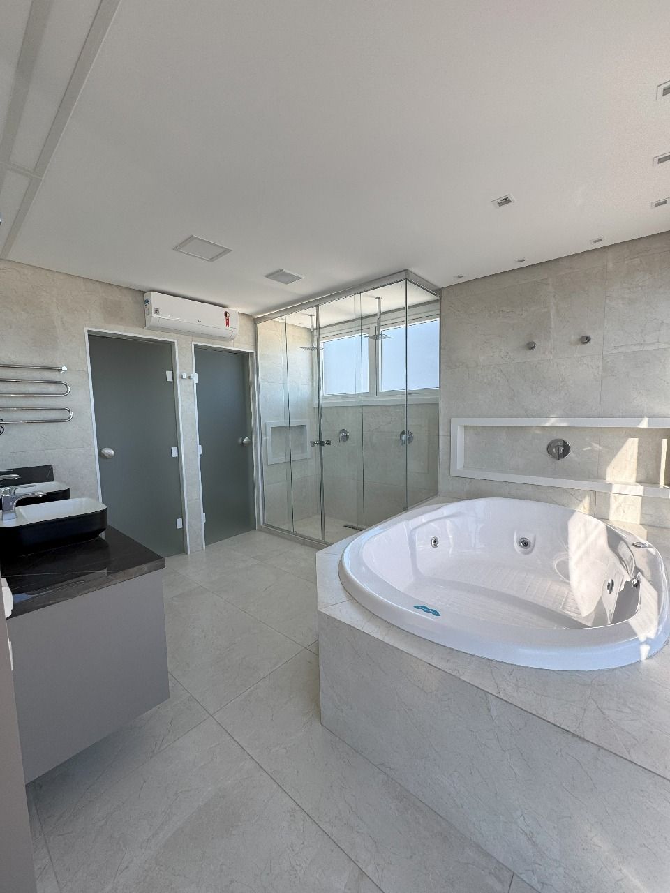Apartamento em Centro, Torres/RS - Foto 5