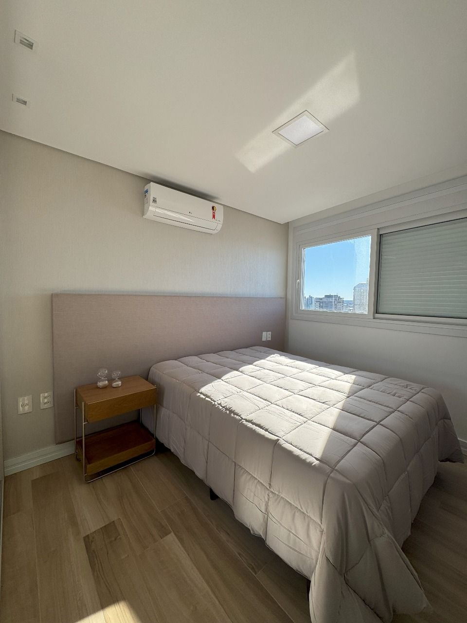 Apartamento em Centro, Torres/RS - foto 6