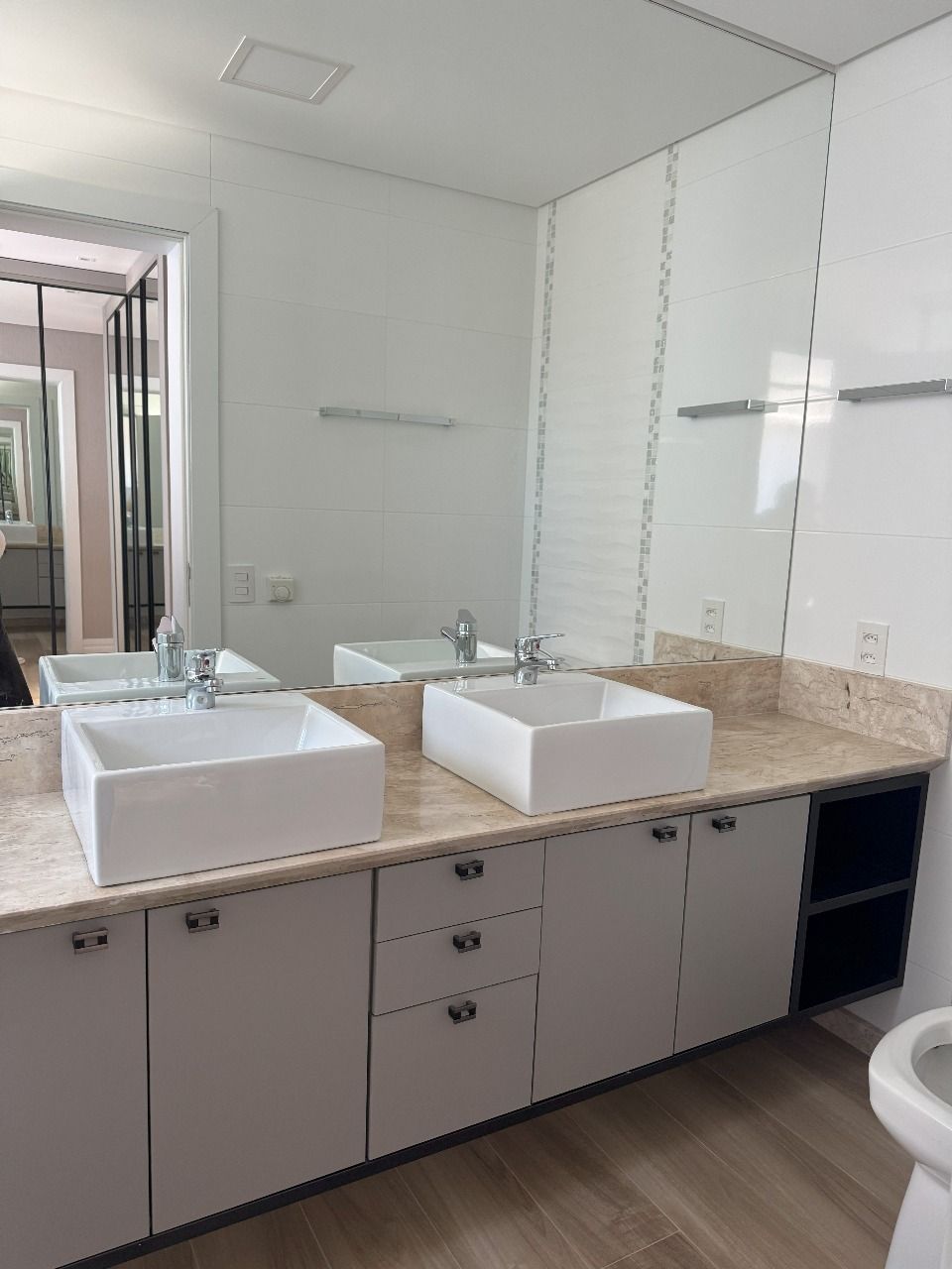 Apartamento em Centro, Torres/RS - foto 7