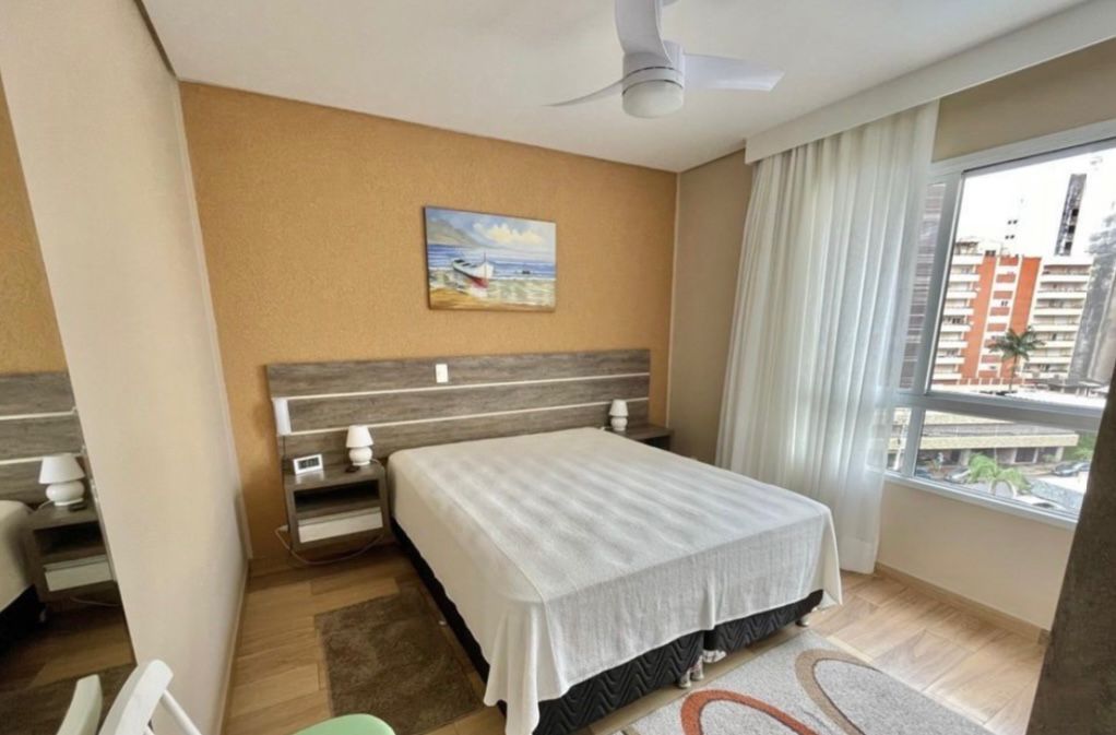 Flat em Centro, Torres/RS - Foto 4
