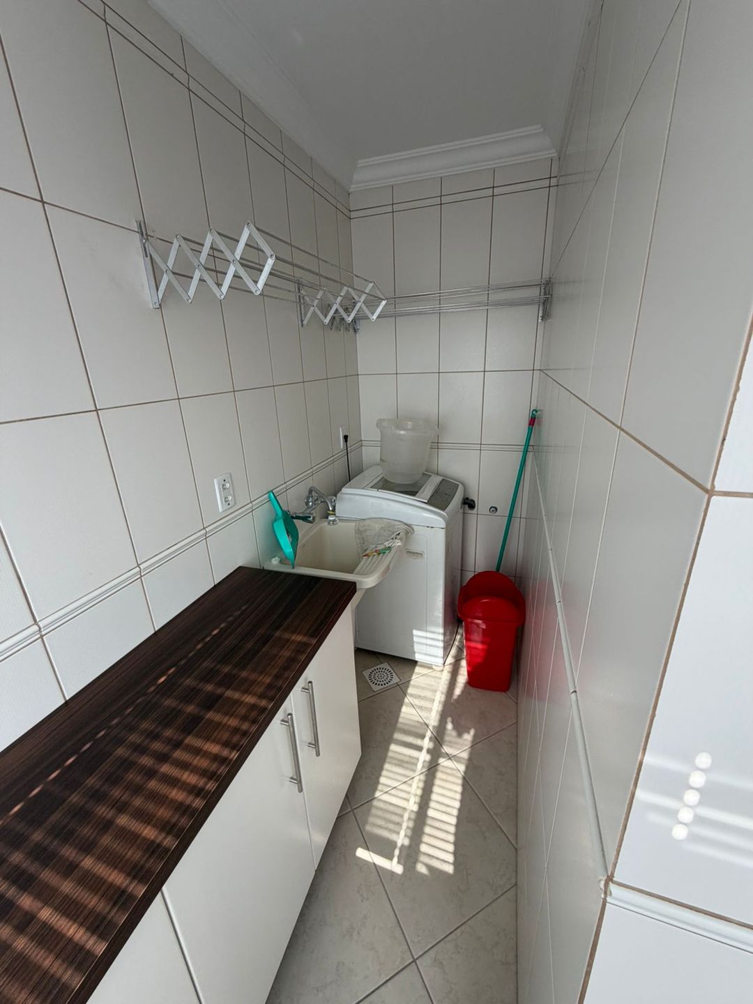 Apartamento em Centro, Torres/RS - Foto 2
