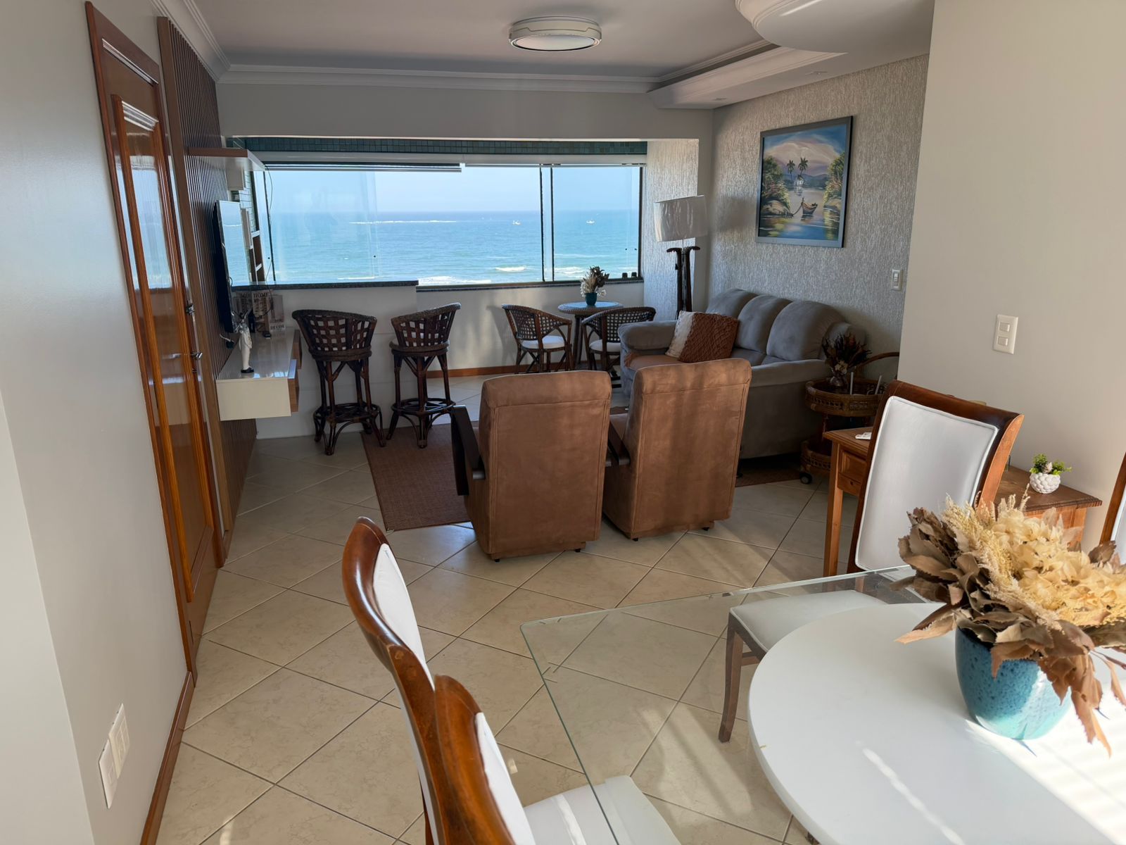Apartamento em Centro, Torres/RS - Foto 5