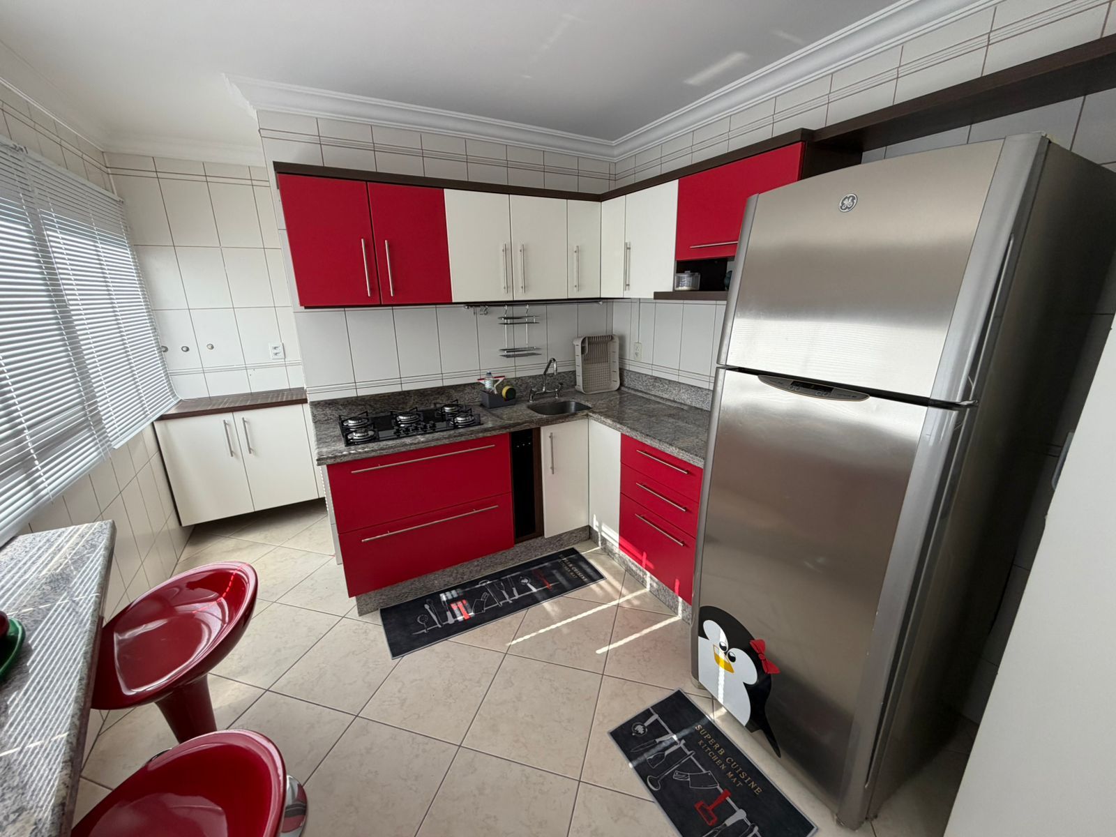 Apartamento em Centro, Torres/RS - foto 6