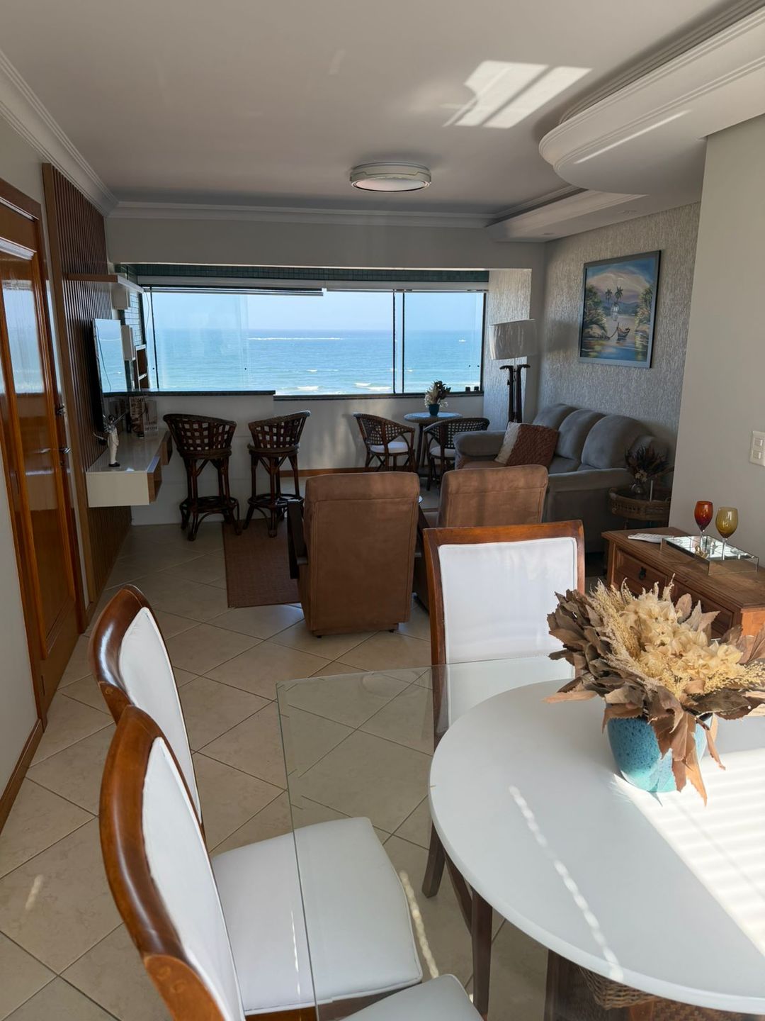 Apartamento em Centro, Torres/RS - foto 8