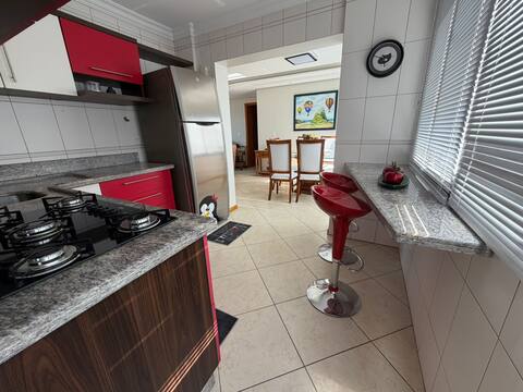 Apartamento em Praia Grande, Torres/RS - foto 4