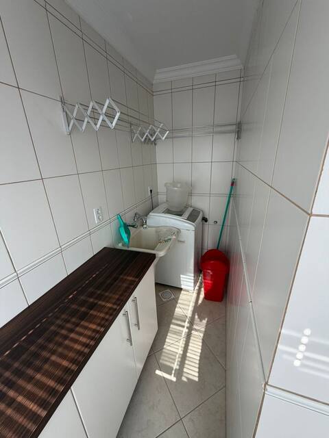 Apartamento em Praia Grande, Torres/RS - foto 5