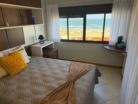 Apartamento em Praia Grande, Torres/RS - foto 11