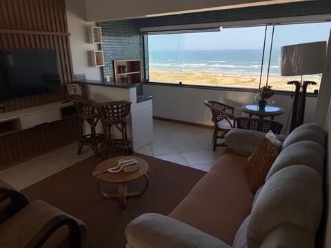 Apartamento em Praia Grande, Torres/RS - foto 12