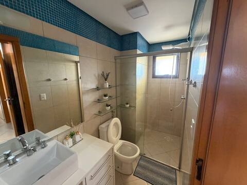 Apartamento em Praia Grande, Torres/RS - foto 13