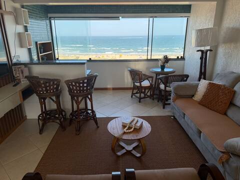 Apartamento em Praia Grande, Torres/RS - foto 14