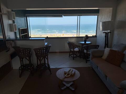 Apartamento em Praia Grande, Torres/RS - foto 15