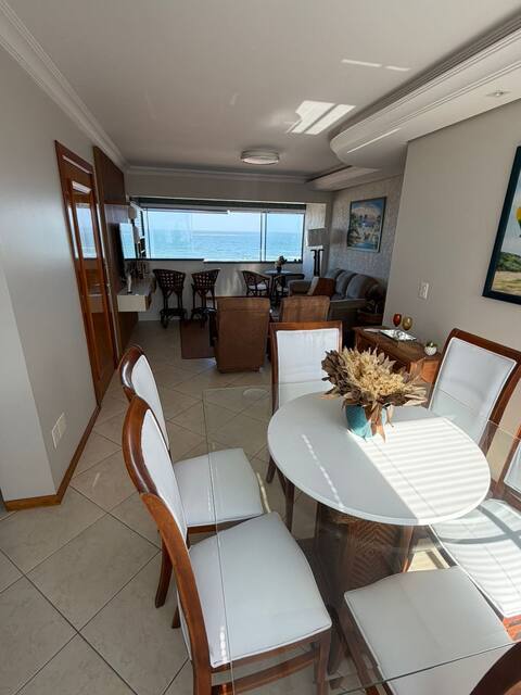 Apartamento em Praia Grande, Torres/RS - foto 6