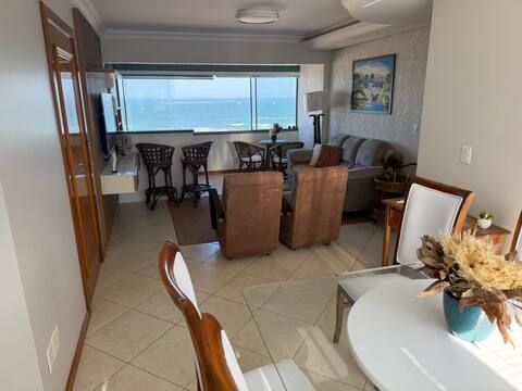 Apartamento em Praia Grande, Torres/RS - foto 2