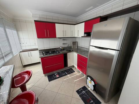 Apartamento em Praia Grande, Torres/RS - foto 7