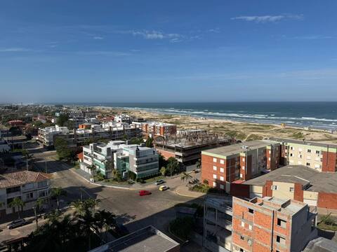 Apartamento em Praia Grande, Torres/RS - foto 8