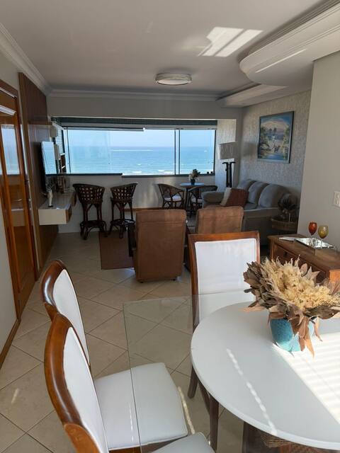 Apartamento em Praia Grande, Torres/RS - foto 3