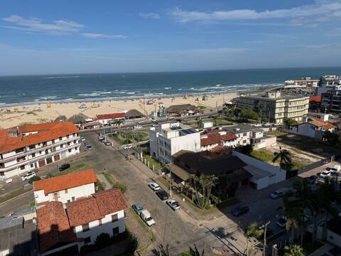 Apartamento em Praia Grande, Torres/RS - foto 9