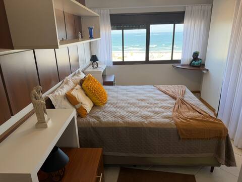 Apartamento em Praia Grande, Torres/RS - foto 10