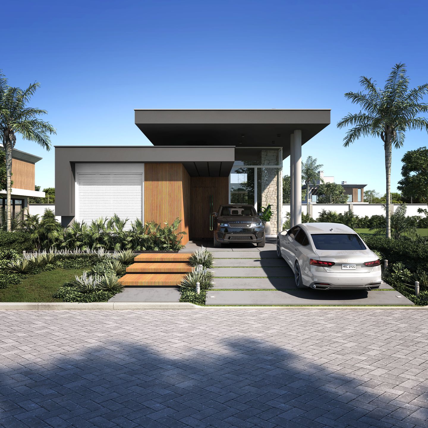 Casa em Guarita, Torres/RS - Foto 1