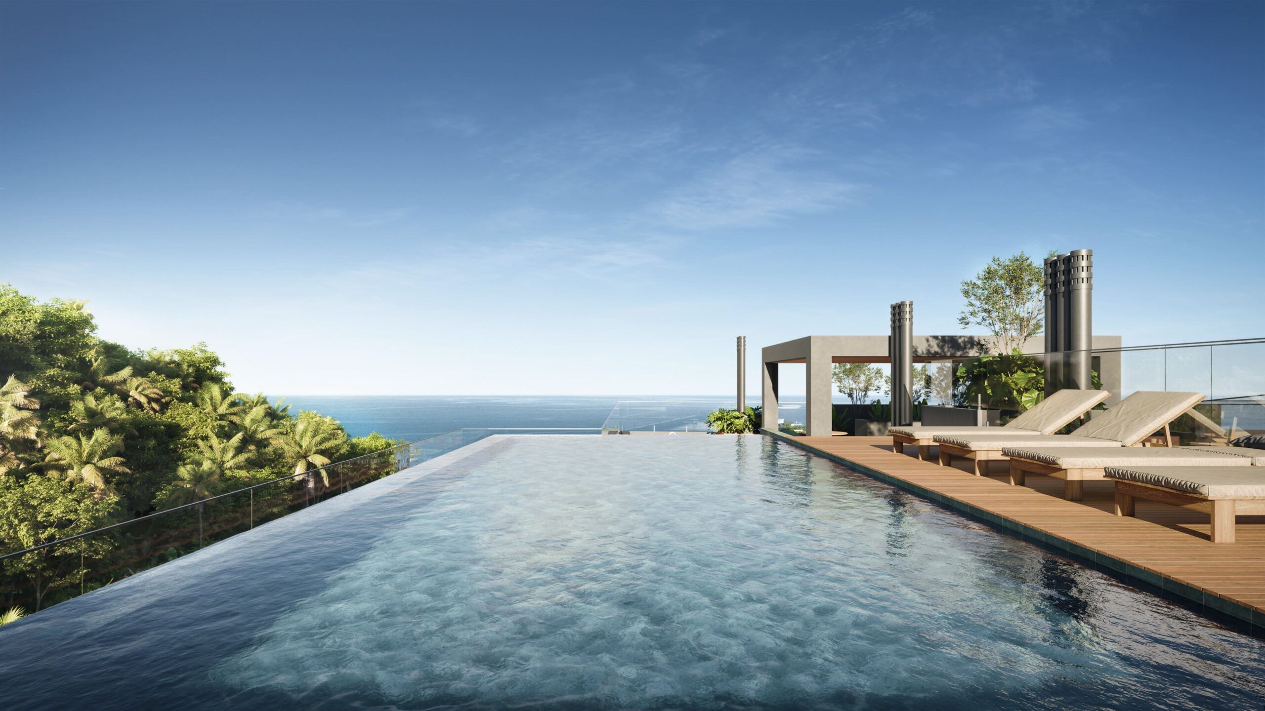 Apartamento em Praia da Cal, Torres/RS - foto 11