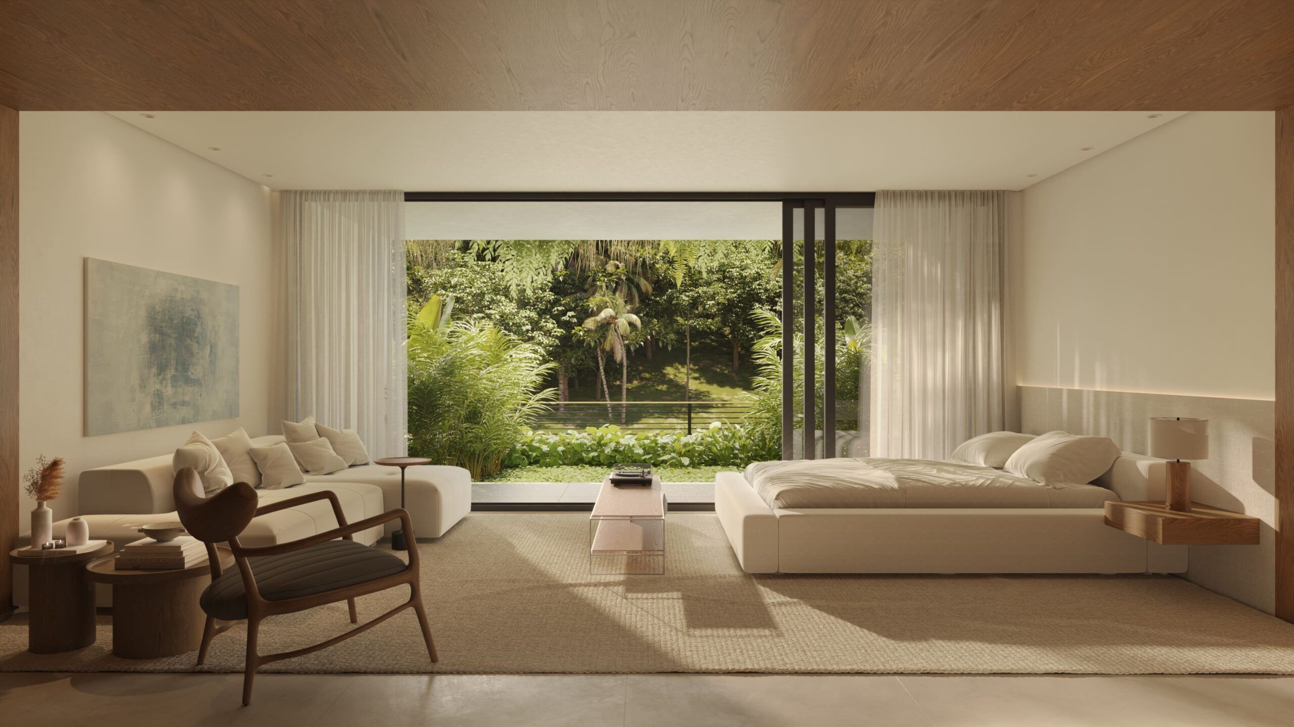 Apartamento em Praia da Cal, Torres/RS - foto 12