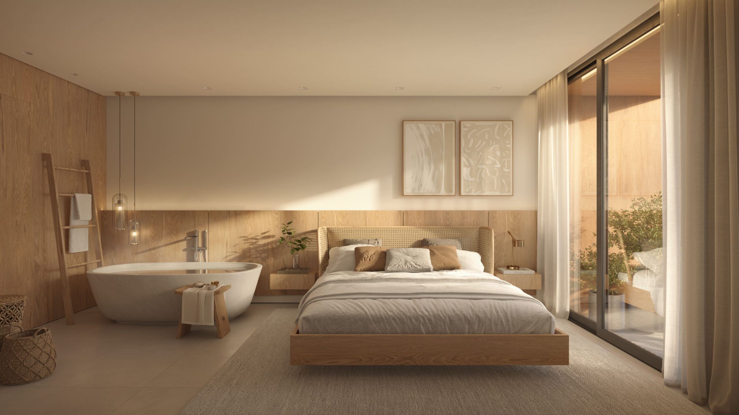 Apartamento em Praia da Cal, Torres/RS - foto 13