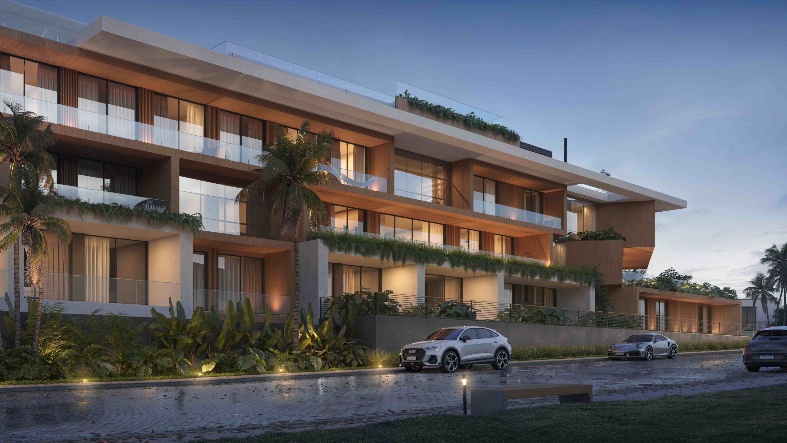 Apartamento em Praia da Cal, Torres/RS - Foto 5