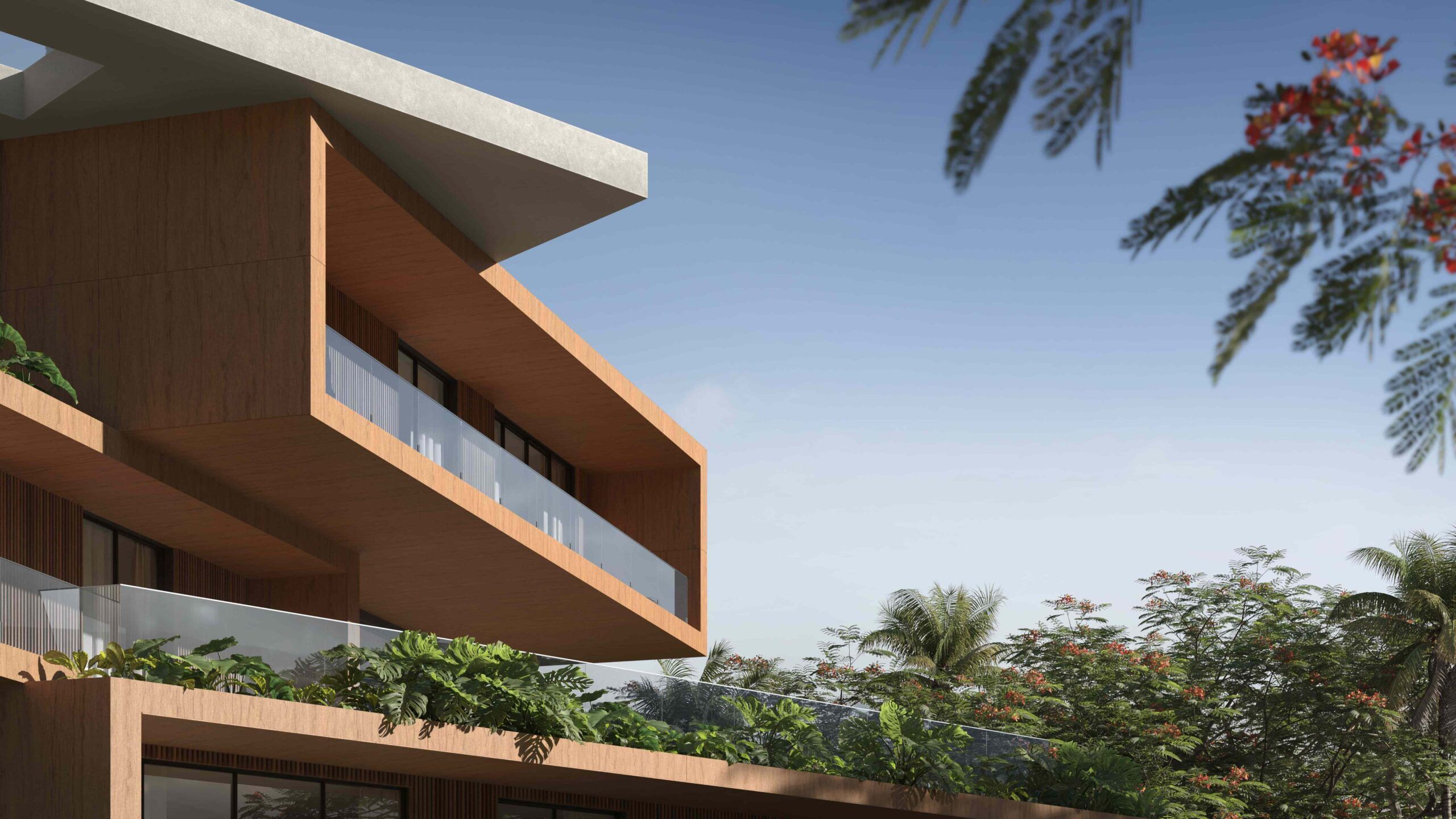 Apartamento em Praia da Cal, Torres/RS - foto 6