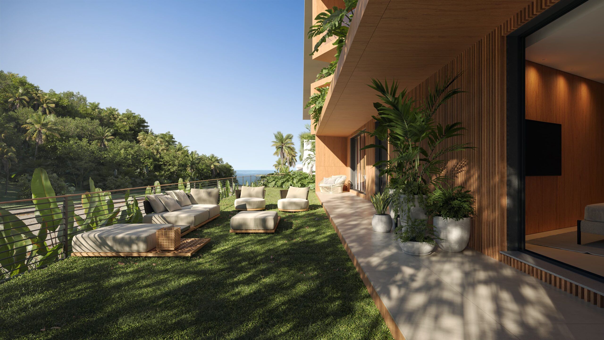 Apartamento em Praia da Cal, Torres/RS - foto 7