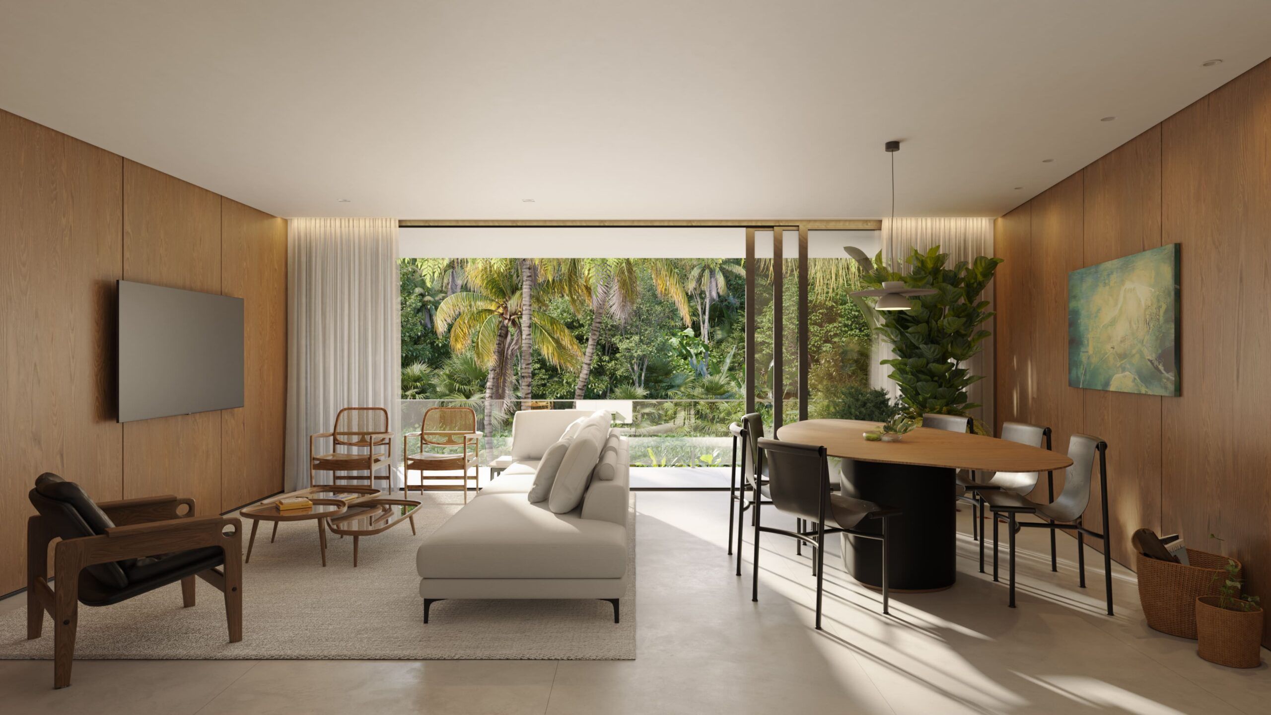 Apartamento em Praia da Cal, Torres/RS - foto 9