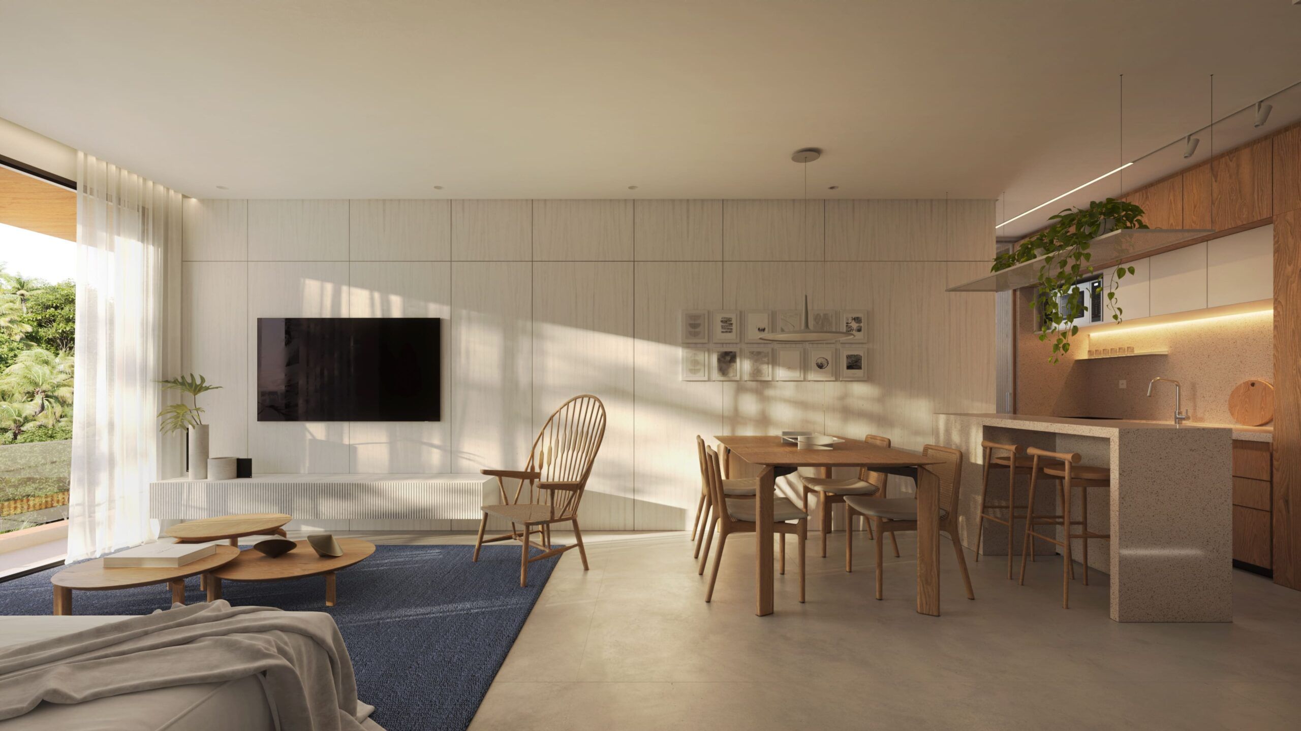 Apartamento em Praia da Cal, Torres/RS - foto 10
